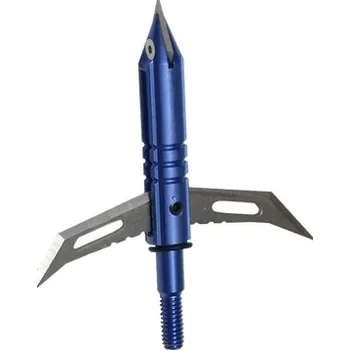 Hrot šipu Hrot lovecký Valiant Hypodermic Axe III