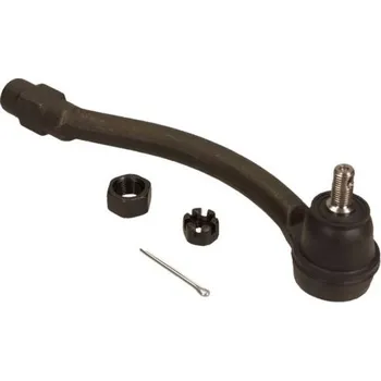 Soustava řízení Hlava příčného táhla řízení MAXGEAR 69-0897