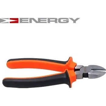 Boční nůž ENERGY NE00609