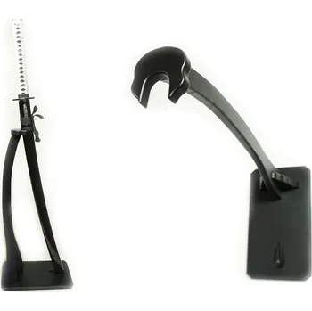 CHZ Stojánek na katanu/meč High Bušido vertikální