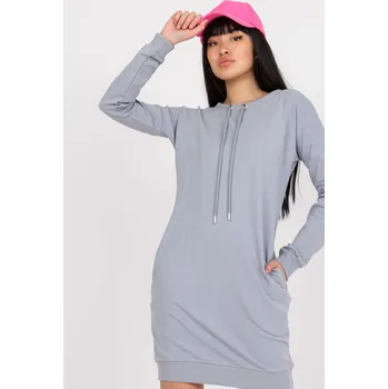 Dámské šaty Denní šaty model 167896 BFG M