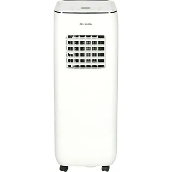 Klimatizace Proklima Purity 7000 GPC07AM-K6NNA2A