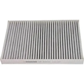 Ventilátor topení a klimatizace Filtr, vzduch v interiéru MAXGEAR 26-0448