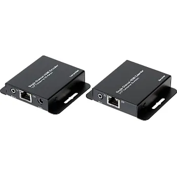 Počítač PŘEVODNÍK HDMI - HDMI DAHUA PFM700-E