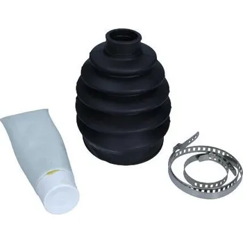 Hřídel nápravy Sada měchů, hnací hřídel MAXGEAR 49-1366