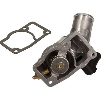 Těsnění motoru Termostat, chladivo MAXGEAR 67-0098