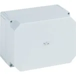 SPELSBERG PS 2518-16-o /TK - technická krabice ASE