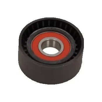 Vratná/vodicí kladka, klínový žebrový řemen MAXGEAR 54-0309