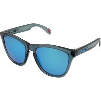 Sluneční brýle Oakley Frogskins OO9013