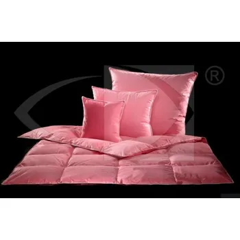 Polštář Přikrývka Polpuch husí peří 160x200 cm