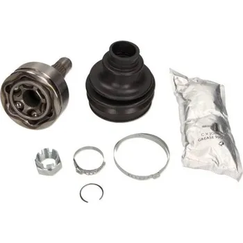 Hřídel nápravy Sada kloubů, hnací hřídel MAXGEAR 49-1239