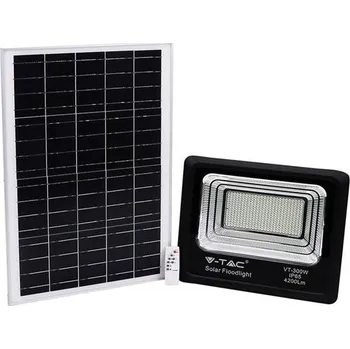 V-TAC 04181405 1xLED 25W