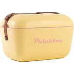 Polarbox Classic 12 l