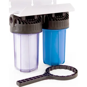 vodní filtr Waterfilter 21ABc rozšířená 3-letá záruka