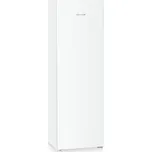 Liebherr RBsfe 5221 bílá