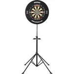 Winmau Xtreme Dartboard Stand 2 stojan…