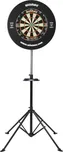 Winmau Xtreme Dartboard Stand 2 stojan…