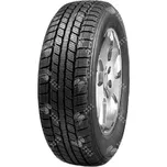 Pneumatiky IMPERIAL SNOWDRAGON VAN 215/75 R16 113R, zimní pneu, VAN