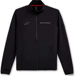 Bunda - ALPINESTARS Progression Midlayer - Black M