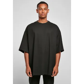 Pánské tričko do 5XL BY193