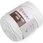 YarnArt Macrame Rope 5 mm