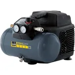 Schneider kompresor Compact Master 155-8-6 WOF Base (A 202003)