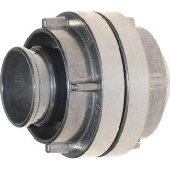 Příslušenství k čerpadlu Hadicová spojka tlaková C52 (pár)