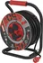 Prodlužovací kabel EMOS P084504