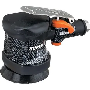 excentrická bruska RUPES P bruska exc.03,0mm pr.075 RA75 reg./s.z./1ručka (RA75)