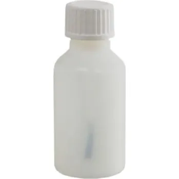 COLAD lahvičky na vzorky (9186)