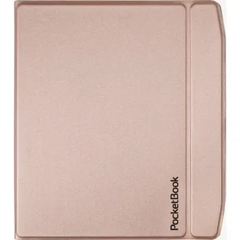 PocketBook Flip pro 700 Era béžové…