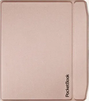 Pouzdro na čtečku elektronické knihy PocketBook Flip pro 700 Era béžové (HN-FP-PU-700-BE-WW)