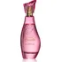 Dámský parfém AVON Encanto Charming W EDT 50 ml