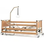 Vermeiren Luna Basic 2 elektrické…