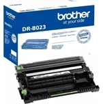 Originální Brother DR-B023