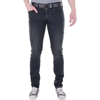 Pánské džíny Pánské rifle LEE L719ADER LUKE ASPHALT ROCKER Velikost: 30/34 Tričko zdarma při nákupu nad 3000,-!