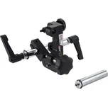 Fréza na patky kotoučových brzd. TB-1940 (Fréza na patky kotoučových brzd. SuperB TB-1940)