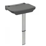 Wenko Secura Premium 50811