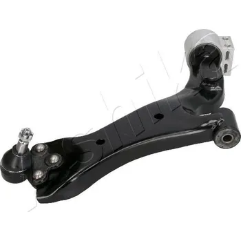 Zavěšení kol Řídicí páka, zavěšení kol ASHIKA 72-0C-C01R