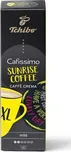 Tchibo Cafissimo Sunrise Coffee XL 10 ks