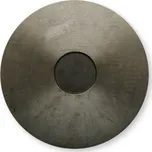 Jøtul Varná plotýnka 23 cm