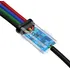 Datový kabel Baseus CA1T4-B01