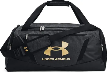 Sportovní taška Under Armour Undeniable Duffle 5.0