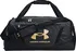 Sportovní taška Under Armour Storm Undeniable 5.0 Duffle 58 l 1369223