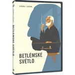 DVD Betlémské světlo (2022)