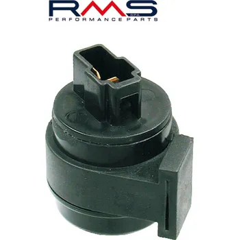Osvětlení pro motocykl Přerušovač blinkrů RMS 246120020