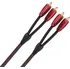 Audio kabel AudioQuest qgogarr0006