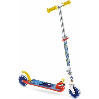 Koloběžka Mondo Dětská koloběžka