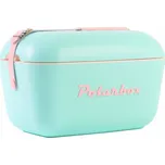 Polarbox Pop 12 l