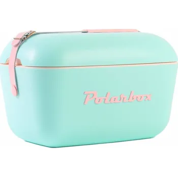 Polarbox Pop 12 l